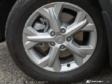 2027 Honda HR-V LX - Photo 6