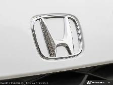 2027 Honda HR-V LX - Photo 7