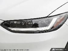 2027 Honda HR-V LX - Photo 8
