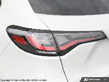2027 Honda HR-V LX - Photo 9