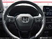 2027 Honda HR-V LX - Photo 11