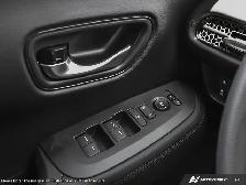 2027 Honda HR-V LX - Photo 14