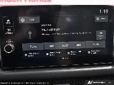 2027 Honda HR-V LX - Photo 16