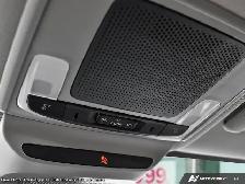 2027 Honda HR-V LX - Photo 17