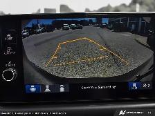 2027 Honda HR-V LX - Photo 21