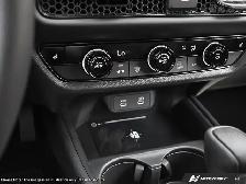2027 Honda HR-V LX - Photo 22
