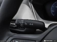 2027 Honda HR-V LX - Photo 23
