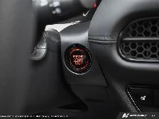 2027 Honda HR-V LX - Photo 24