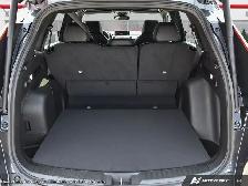 2026 Honda CR-V Hybrid EX-L - Photo 7