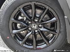 2026 Honda CR-V Hybrid EX-L - Photo 8