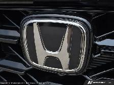 2026 Honda CR-V Hybrid EX-L - Photo 9