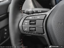 2026 Honda CR-V Hybrid EX-L - Photo 15