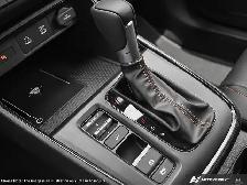 2026 Honda CR-V Hybrid EX-L - Photo 17