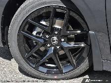 2026 Honda Civic Sedan Sport - Photo 8
