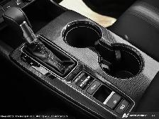 2026 Honda Civic Sedan Sport - Photo 17