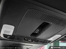 2026 Honda Civic Sedan Sport - Photo 19