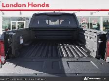2026 Honda Ridgeline Sport - Photo 7