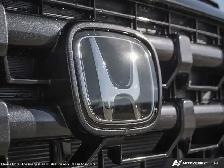 2026 Honda Ridgeline Sport - Photo 9
