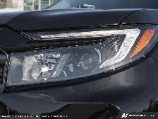2026 Honda Ridgeline Sport - Photo 10