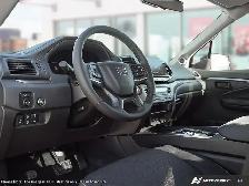 2026 Honda Ridgeline Sport - Photo 11