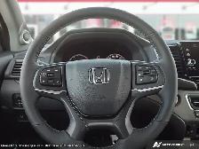 2026 Honda Ridgeline Sport - Photo 12