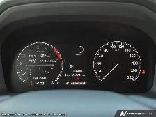 2026 Honda Ridgeline Sport - Photo 13