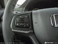 2026 Honda Ridgeline Sport - Photo 14