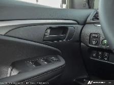 2026 Honda Ridgeline Sport - Photo 15