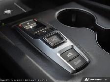 2026 Honda Ridgeline Sport - Photo 16