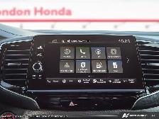 2026 Honda Ridgeline Sport - Photo 17
