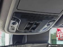 2026 Honda Ridgeline Sport - Photo 18