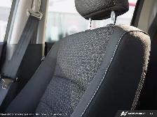 2026 Honda Ridgeline Sport - Photo 19