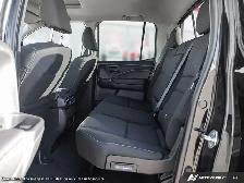 2026 Honda Ridgeline Sport - Photo 20