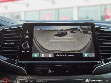 2026 Honda Ridgeline Sport - Photo 22
