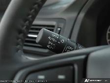 2026 Honda Ridgeline Sport - Photo 24