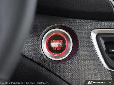 2026 Honda Ridgeline Sport - Photo 25