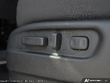 2026 Honda Ridgeline Sport - Photo 26