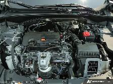 2027 Honda HR-V EX-L - Photo 6