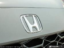 2027 Honda HR-V EX-L - Photo 9