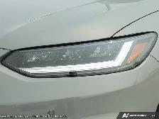 2027 Honda HR-V EX-L - Photo 10