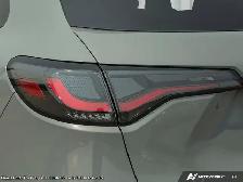 2027 Honda HR-V EX-L - Photo 11