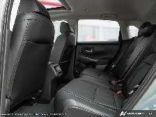 2027 Honda HR-V EX-L - Photo 21