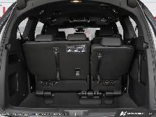 2026 Honda Odyssey Sport-L - Photo 7