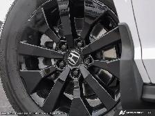 2026 Honda Odyssey Sport-L - Photo 8