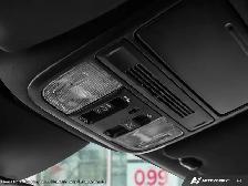 2026 Honda Odyssey Sport-L - Photo 16
