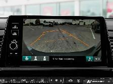 2026 Honda Odyssey Sport-L - Photo 20