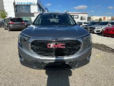2019 GMC Terrain SLE AWD .Backup CamLow Mileage - Photo 2