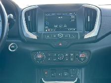 2019 GMC Terrain SLE AWD .Backup CamLow Mileage - Photo 9