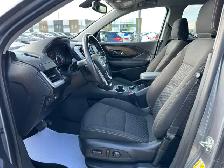 2019 GMC Terrain SLE AWD .Backup CamLow Mileage - Photo 10