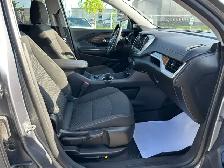 2019 GMC Terrain SLE AWD .Backup CamLow Mileage - Photo 11